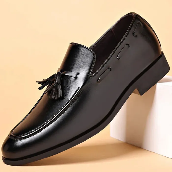 crm/additional_product_images/Loafer Black 0.webp